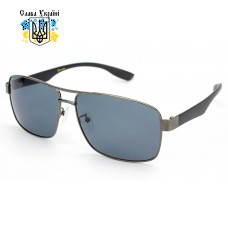 Солнцезащитные очки Fiovetto 2903 